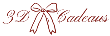 cropped logoklein removebg preview 1.png